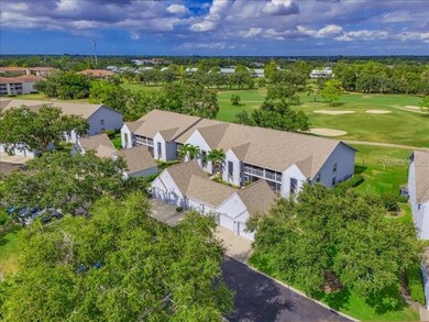 6611 Stone River Rd unit 106, Bradenton, FL 34203 - photo 6