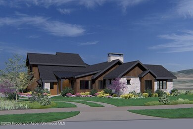 860 Perry Ridge, Carbondale, CO 81623 - photo 7