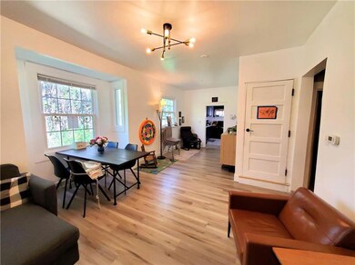 286 W Fairview St, Bethlehem, PA 18018 - photo 5