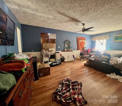 164 Tabor Rd, Olin, NC 28660 - photo 4