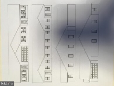 0 Portrait Way unit 1000143891, Chambersburg, PA 17202 - photo 5