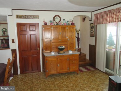 40 Honda Rd, Littlestown, PA 17340 - photo 3