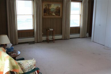 5123 N Pine St, Davenport, IA 52806 - photo 6