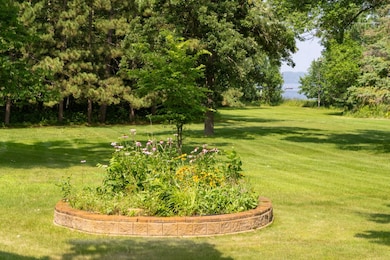 27181 Ridgewood Dr, Merrifield, MN 56465 - photo 4