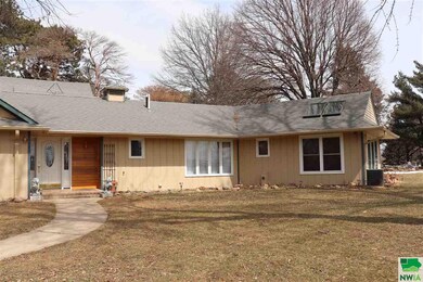 34782 Highway 3, Le Mars, IA 51031 - photo 2