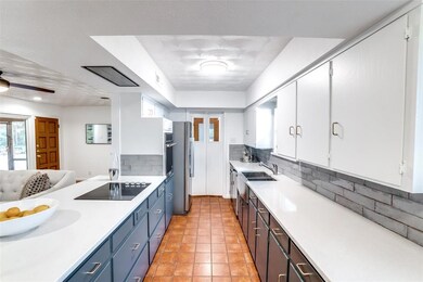 6503 Lake Circle Dr, Dallas, TX 75214 - photo 7