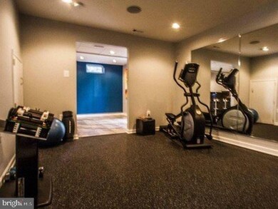 9064 Phillip Dorsey Way, Columbia, MD 21045 - photo 2