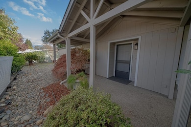 6924 Grand Tree Ln, Citrus Heights, CA 95621 - photo 5