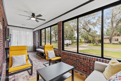 3631 Boone Park Ave, Jacksonville, FL 32205 - photo 7