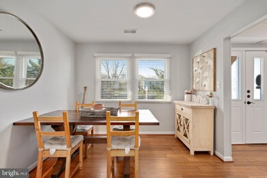 17517 Hoskinson Rd, Poolesville, MD 20837 - photo 7