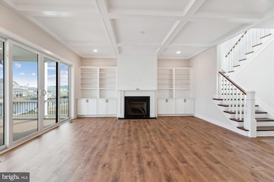 20000 John J Williams Hwy, Lewes, DE 19958 - photo 5