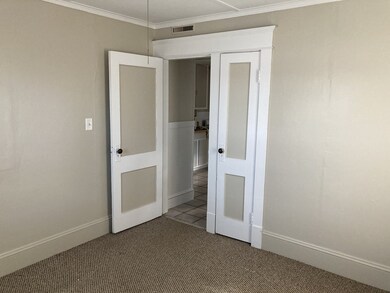 77 Elm St unit 2L, Chicopee, MA 01013 - photo 7