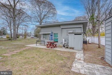18953 Delpany Ln, Rehoboth Beach, DE 19971 - photo 6