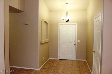 1160 S Crossbow Place, Chandler, AZ 85286 - photo 5