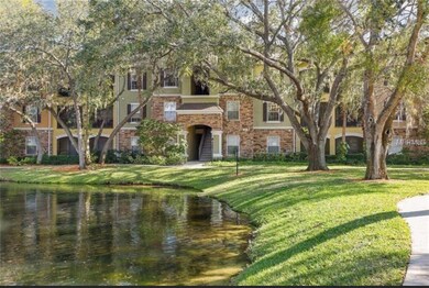 10021 Courtney Palms Blvd unit 202, Tampa, FL 33619 - photo 6