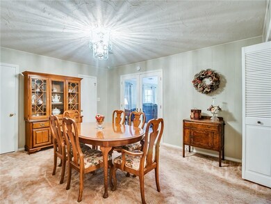 4233 NW 59th St, Oklahoma City, OK 73112 - photo 3