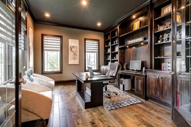 Office/Den