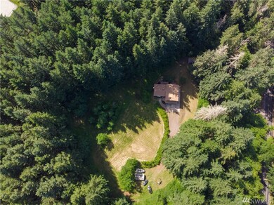 163 Sears Rd, Winlock, WA 98596 - photo 6