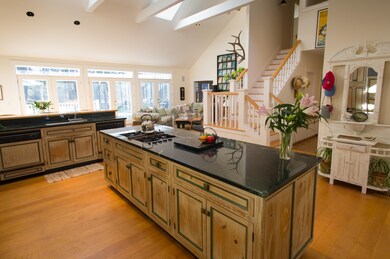 70 Plum Bush Point Rd, Vineyard Haven, MA 02568 - photo 7