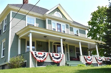 193 Central St, Millinocket, ME 04462 - photo 2