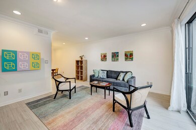 1201 Mcduffie St unit 198, Houston, TX 77019 - photo 3