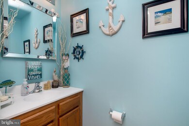 7 Nicole Ct, Woodbury, NJ 08096 - photo 4