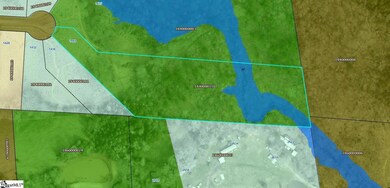 1440 Blackbird Dr, Clover, SC 29710 - photo 6