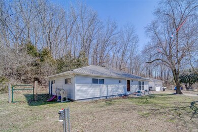 256 Macarthur St, Newburg, MO 65550 - photo 3