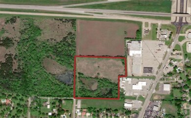 12+ AC White St, Bonham, TX 75418 - photo 3