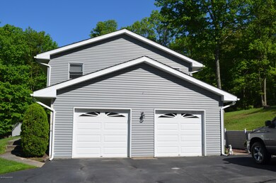 86 Leisure Ln, Jim Thorpe, PA 18229 - photo 2