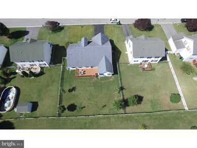 104 Joshua Dr, Magnolia, DE 19962 - photo 5