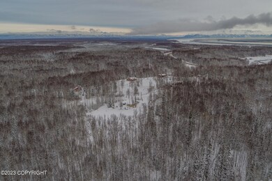 004_2022.01.20 . 14174 W Tidal Way