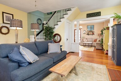 7 Lexington Ave, Glens Falls, NY 12801 - photo 7