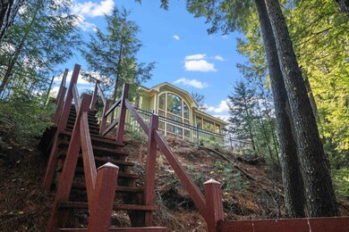 147 Pemi River Rd, Thornton, NH 03285 - photo 6