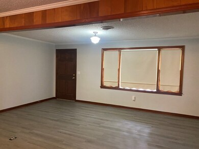 2413 Davis Ave, Tifton, GA 31794 - photo 7