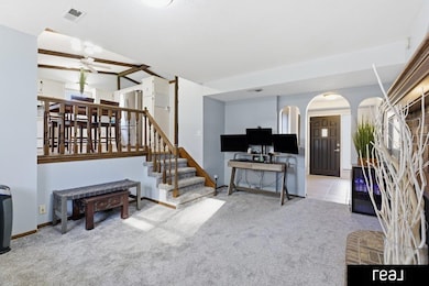 1242 S 164th Ave, Omaha, NE 68130 - photo 7