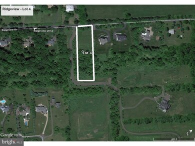 Lot 4 Ridgeview Dr, Doylestown, PA 18902 - photo 4