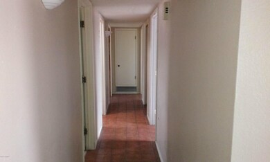 IMAG0622