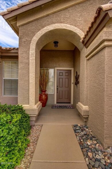 15504 W Piccadilly Rd, Goodyear, AZ 85395 - photo 7