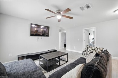 3313 42nd St W, Lehigh Acres, FL 33971 - photo 6