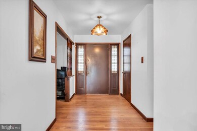 137 Fergeson Ave, Franklinville, NJ 08322 - photo 7