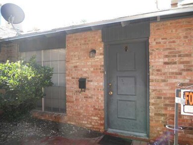 10514 Ashwood Dr, El Paso, TX 79935 - photo 6