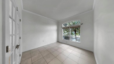 15513 Martinmeadow Dr, Lithia, FL 33547 - photo 7