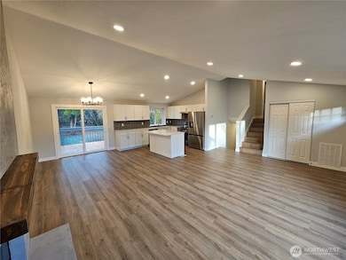 525 164th Place SE, Bothell, WA 98012 - photo 4