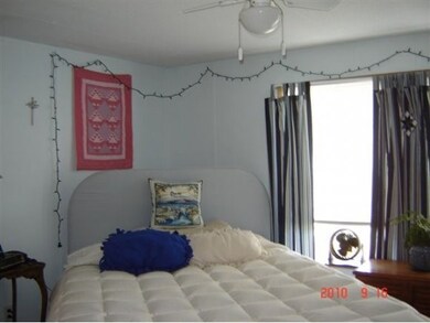 109 Pondview Rd, Swanzey, NH 03446 - photo 6