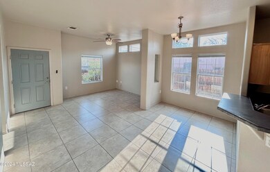 1801 E 8th St, Tucson, AZ 85719 - photo 4
