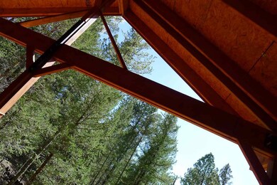 15 Mountain View Ln unit 2, Cloudcroft, NM 88317 - photo 5