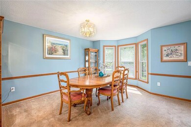 8117 Bell Rd, Lenexa, KS 66219 - photo 7