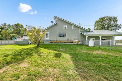 60-web-or-mls-47-higgins-rd