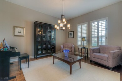 006 Formal Living